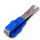 Stonfo Nipper - casapintat - STONFO